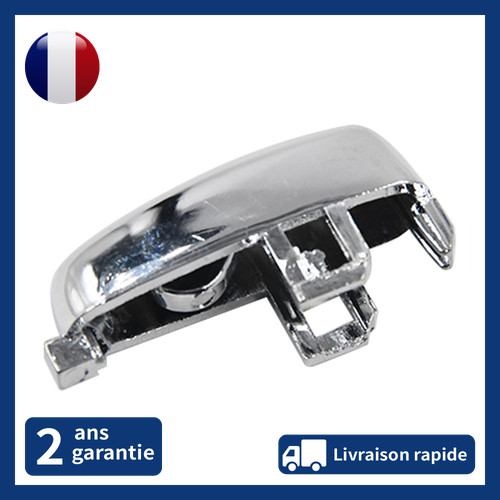 Kit réparation bouton - kit, de