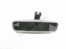 RETROVISEUR INTERIEUR 98018498BJ CITROEN C4 SPACETOURER (06/2018) / NE 206526