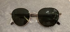 Lunettes de soleil JAGUAR -