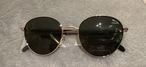 Lunettes soleil jaguar - soleil,