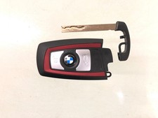 CLE BMW 1 serie (F20/21)