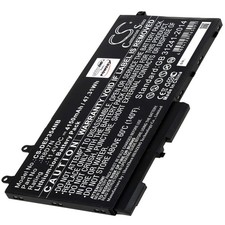 Batterie pour ordinateur