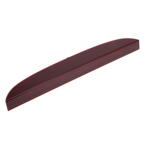 Feu stop led pour - pour, clio
