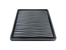 Égouttoir Blanco 230734 38 x 43 x 4cm