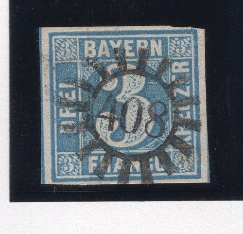 Bayern numernstpl gmr - bayern, sur