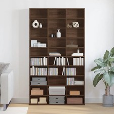 Armoire rangement bureau - à, cd