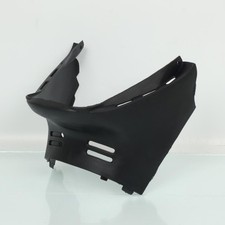 Protège jambe origine pour