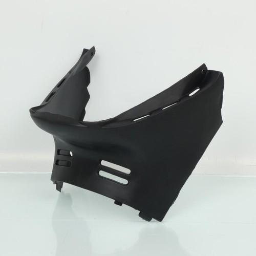 Protège jambe origine - , pour