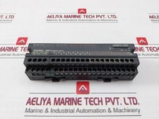 MODULE D'Entrée Sortie PLC