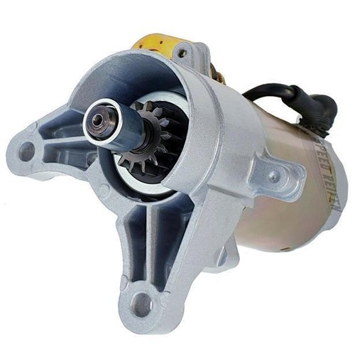 Démarreur pour honda - pour, gx340