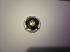 Capsule De Champagne Launois