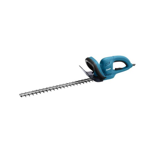 Taille haie electrique - taille-haie, makita