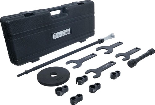 Kit antichoc kraft pour - d'antichoc,