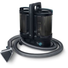 Nettoyeur détacheur