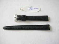 N° 2 : Bracelet montre TROPIC
