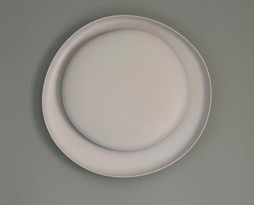 Applique plafonnier bahia led - plafonnier,