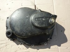 carter latéral bas moteur