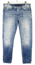 Scotch & Soda Catch 22 Hommes