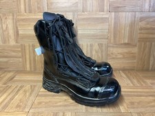 RARE🔥 HAIX AirPower XR1 PRO