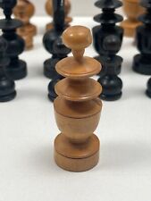 DAME BLANCHE à L'UNITÉ  pour