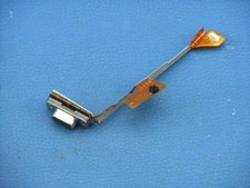 VGA Carte IBM Thinkpad T42 Ordinateur Portable 10069372-41199