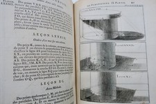 Traité perspective à - traité,