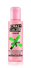 Crazy color Toxic Uv