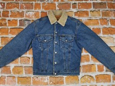 CHEVIGNON FRANCE VINTAGE