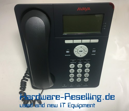 Avaya voip système - avaya,