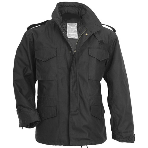 Surplus classic militaire - surplus, us