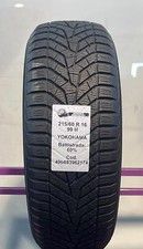 PNEU USAGÉ YOKOHAMA BLUEARTH