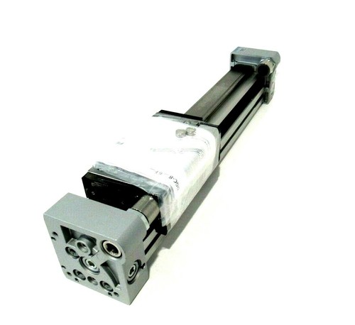 Neuf festo dgc 170 ppv - neuf,