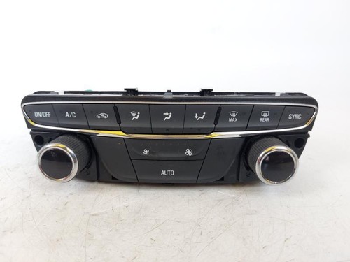 39042441 console centrale