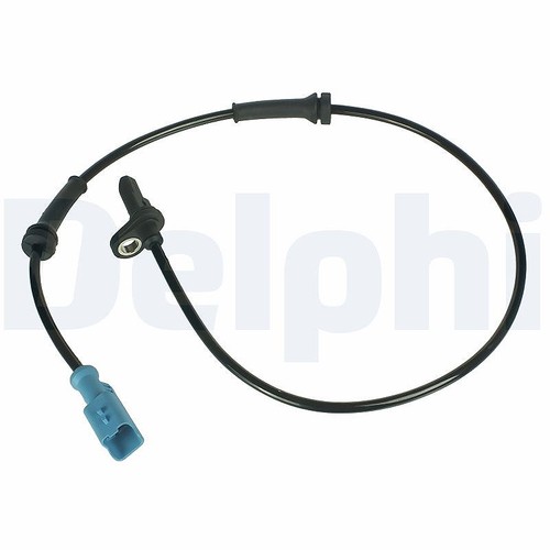 Delphi capteur vitesse de - delphi,