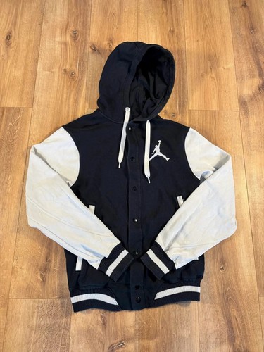 Veste teddy sweat capuche - veste,