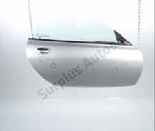 PORTE AVANT DROITE BDA460120