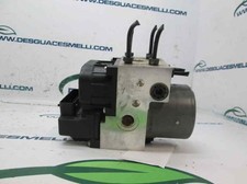 9636084480 abs pour CITROEN