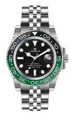 LORENZ SPORT AUTOMATIQUE