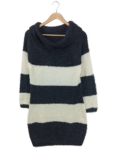 Urban classics robe - robe, pull