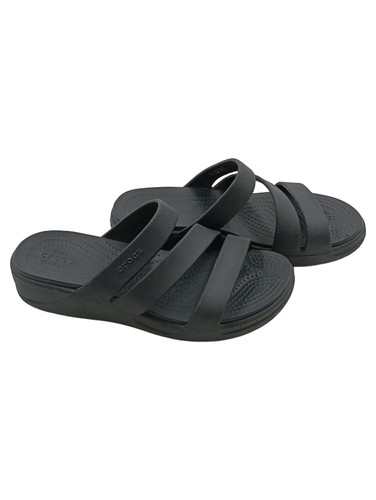 Crocs sandales femmes - crocs,