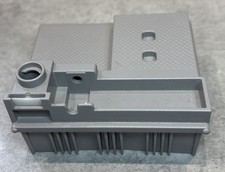 Pièce Détachée * Playmobil 