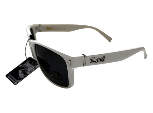 Lunettes soleil locs - lunettes, homme