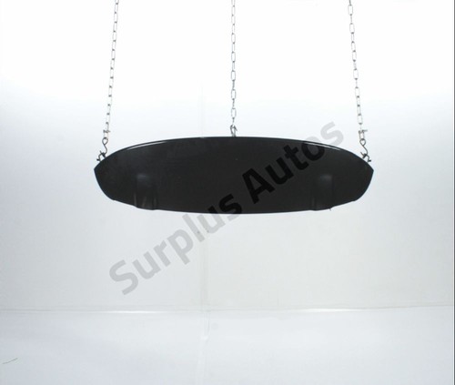 Becquet hayon 960307284r - becquet,