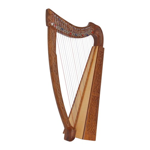 Roosebeck string heather - roosebeck,
