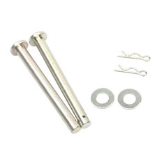 Boulon d'origine pour fixation