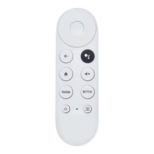 Télécommande vocale g9n9n - télécommande,