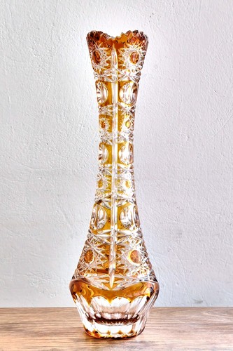 Vase petra chrystal - vase,