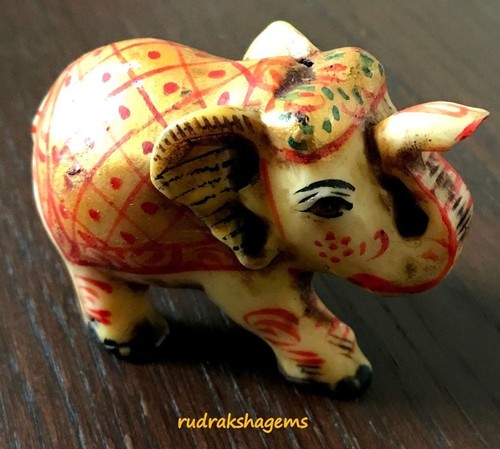 Beau kerala éléphant statue - beau,