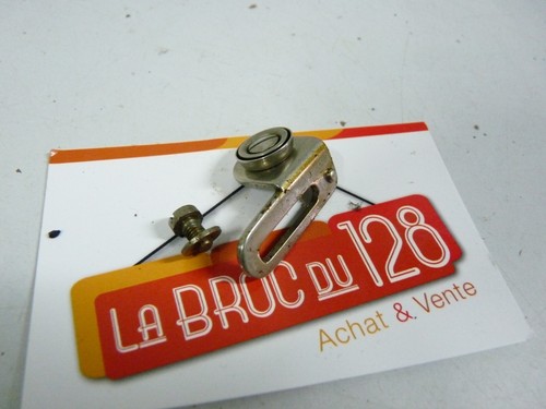 Passe fil 125395 devidoir pour