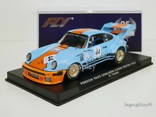 Slot Car Scalextric Fly A2506